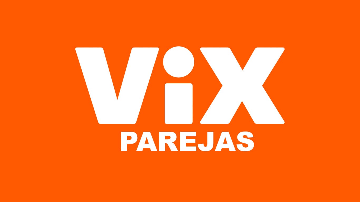 Vix Parejas